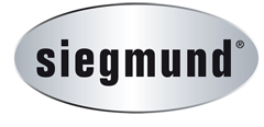 Siegmund logo