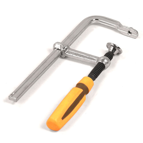 Gazdaságos szorító Strong Hand Tools – Gazdaságos szorító