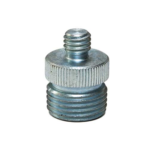 Csőmenetes adapter Strong Hand Tools – Csőmenetes adapter