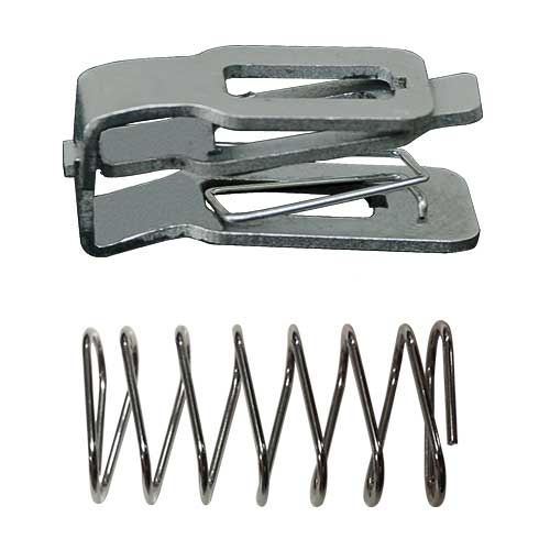Rugós előfeszítő szorítókhoz Strong Hand Tools – Rugós előfeszítő szorítókhoz