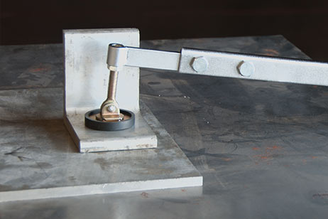 Védőgumi nagy kinyúlású fogókhoz Strong Hand Tools – Védőgumi nagy kinyúlású fogókhoz