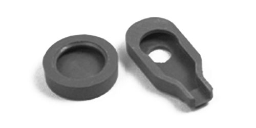 Védőgumi szett szorítókhoz Strong Hand Tools – Védőgumi szett szorítókhoz