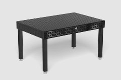 S16 Professional Extreme 8.7 PLUS hegesztőasztal