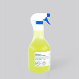 CleanBasic spray, 1 kg