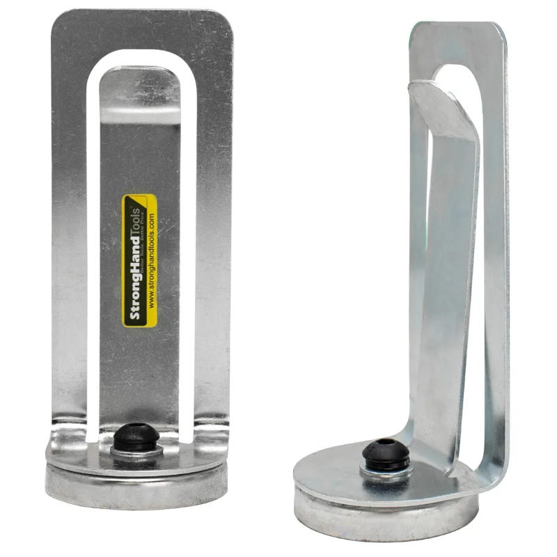 Strong Hand Tools – Mágneses táblatartó