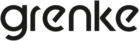 grenkeleasing logo
